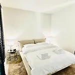 Deluxe Garden At Marea * 格勒姆