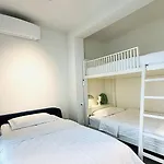 Deluxe Garden At Marea 公寓 格勒姆