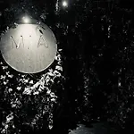 公寓 Deluxe Garden At Marea *