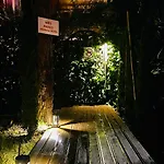 아파트 Deluxe Garden At Marea 골렘